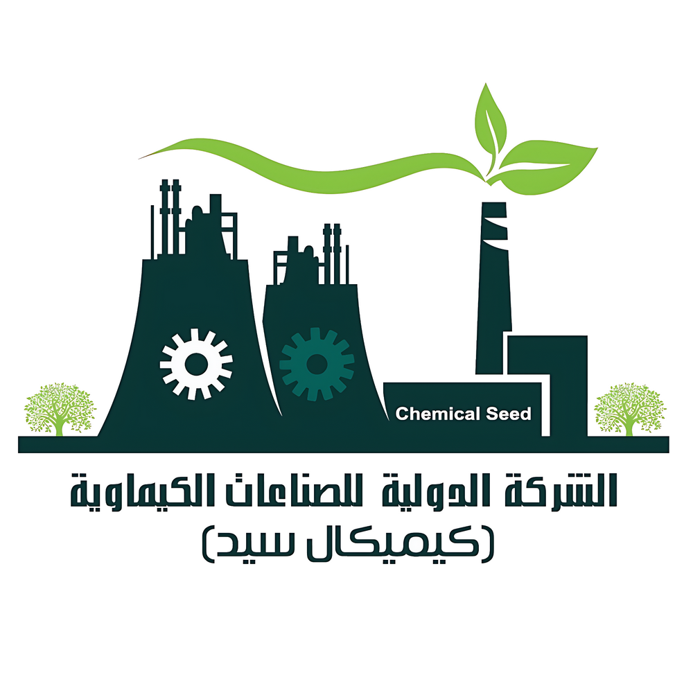 كيميكال سيد
