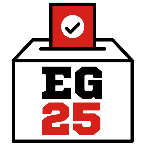 EG25