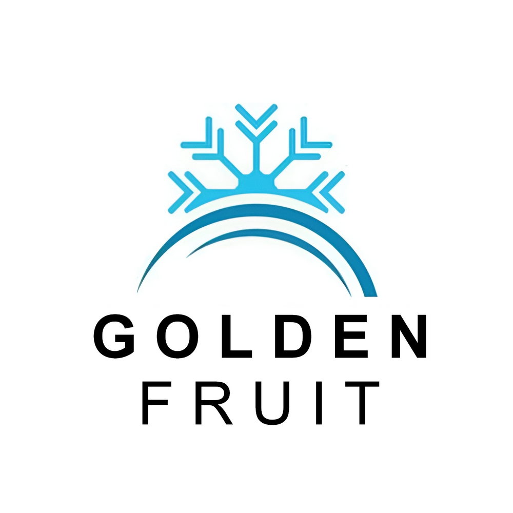 جولدن فروت