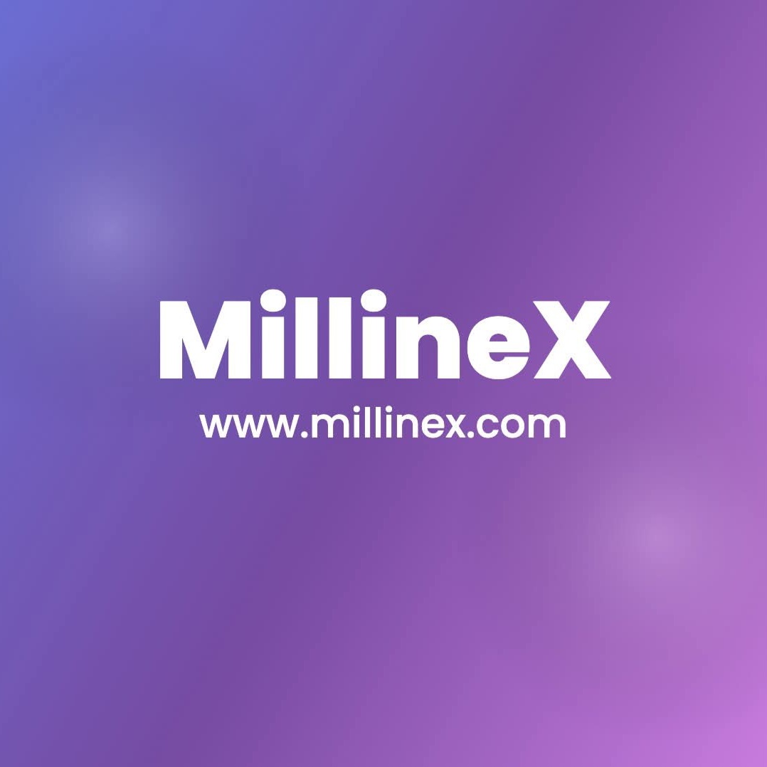 MillineX