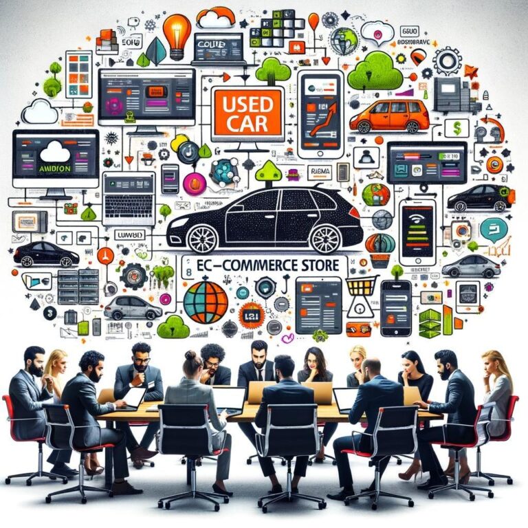 Website design that supports providing sports advice for beginners