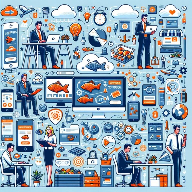 Best Software Tools for Gym Website Development