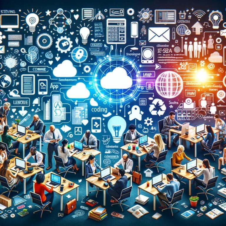 Website design to boost upholstery cleaning companies sales