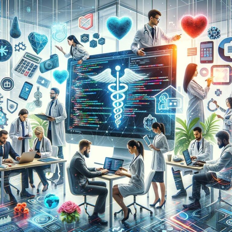 Programación de sitios web inmobiliarios de lujo en Al-Mandaq: visualización profesional de sus proyectos inmobiliarios