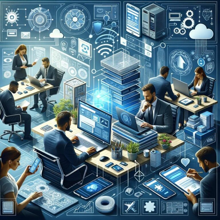 Best Website Design Solutions for Small and Medium Businesses