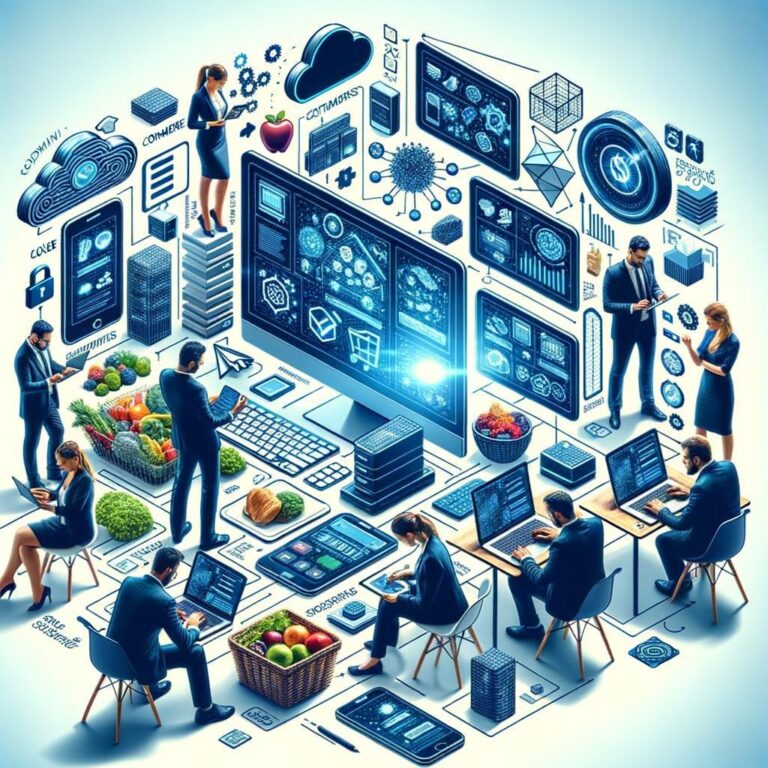 Gestaltung professioneller Websites für Universitäten in Rafha: Unterstützung der Hochschulbildung mit Technologie