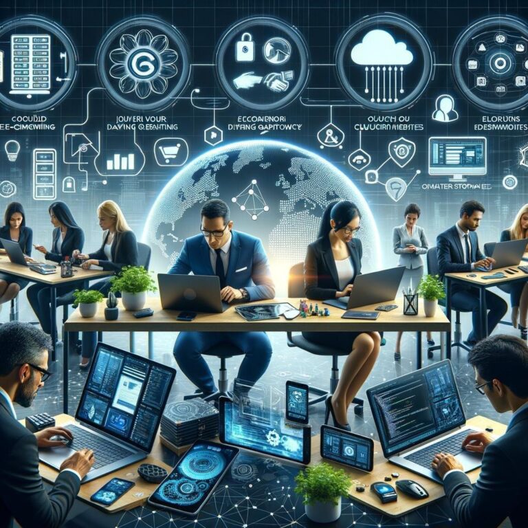 Gestaltung von Websites für Feiern in Al Aqiq