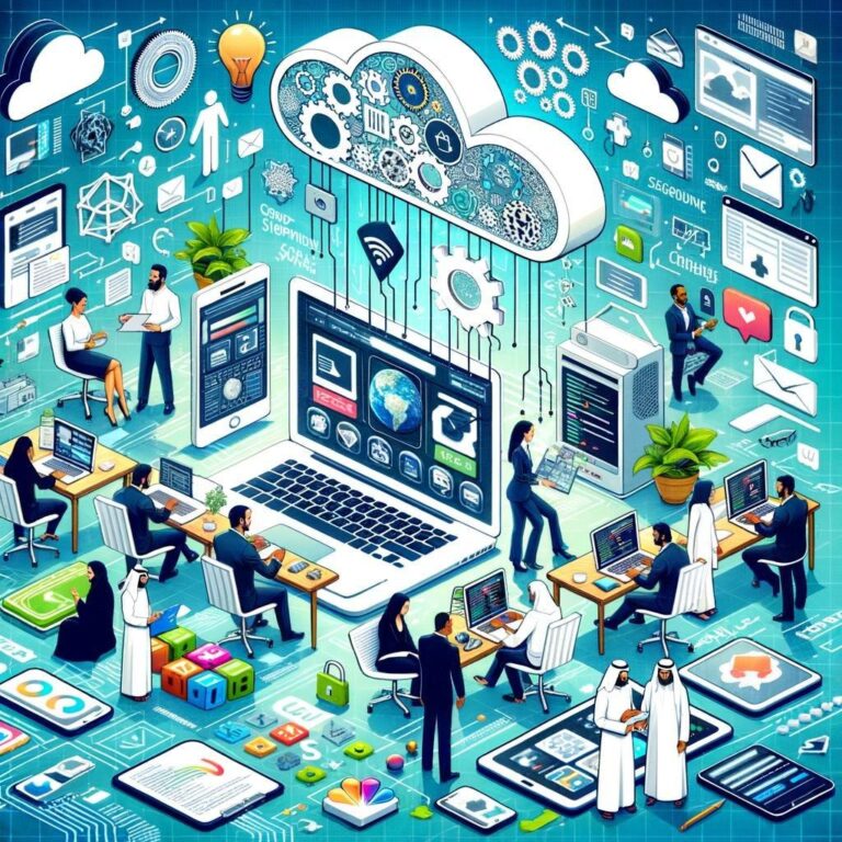 أفضل خدمات تصميم مواقع لعرض خدمات تنظيف المنازل