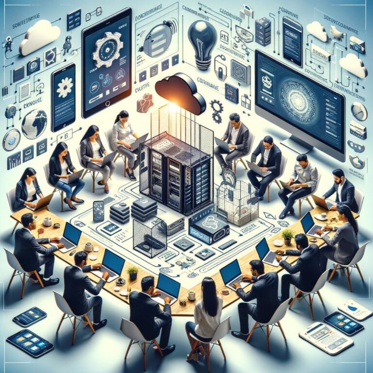 Best Website Design Services for Startups in Global Markets