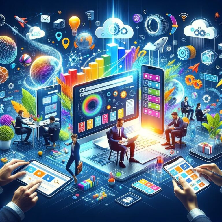 Design websites that support the management of legal cases easily and efficiently.