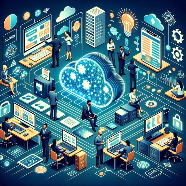 أفضل خدمات برمجة لتطوير مواقع مخصصة للتمارين الجماعية