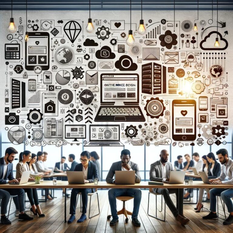 Diseño de sitios web educativos para niños en Torba: soluciones educativas innovadoras