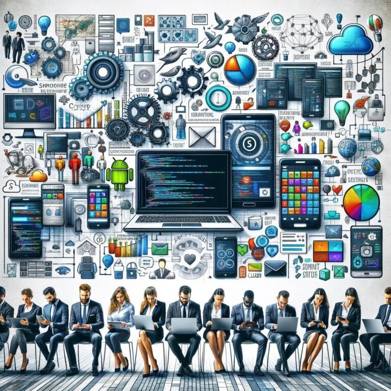 استضافة مواقع ثقافية في السليل: نشر المعرفة والتراث عبر الويب