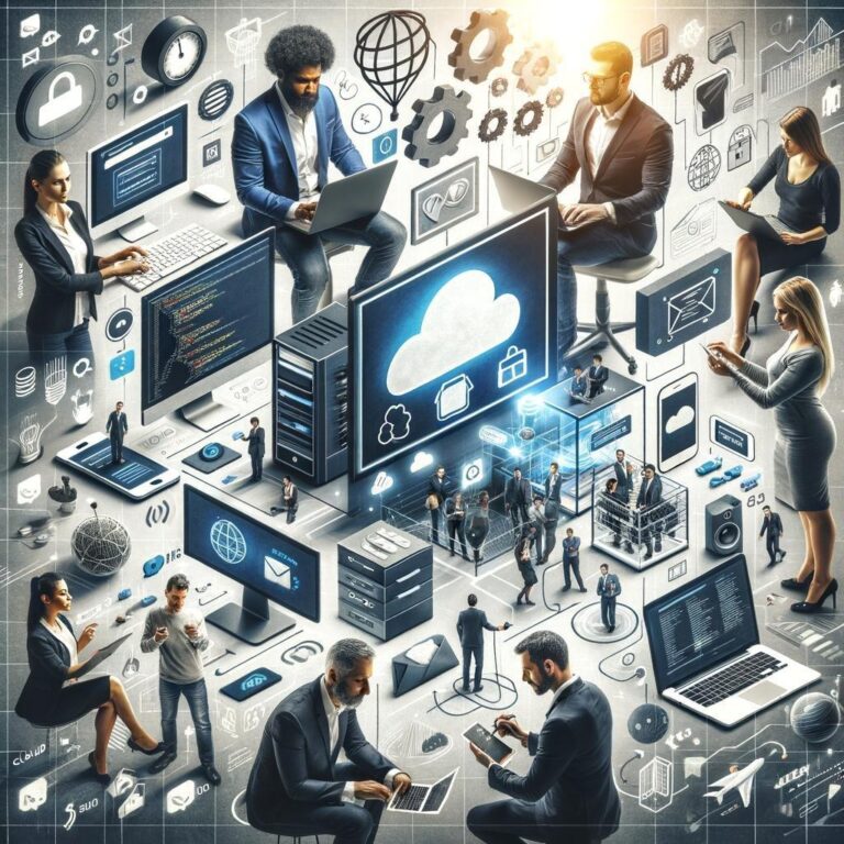 أفضل أدوات تطوير مواقع تدعم التكامل مع الأدوات التحليلية