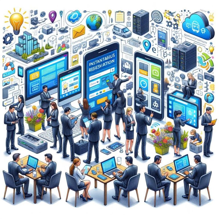 How to Improve Ecommerce Website Design Using AI