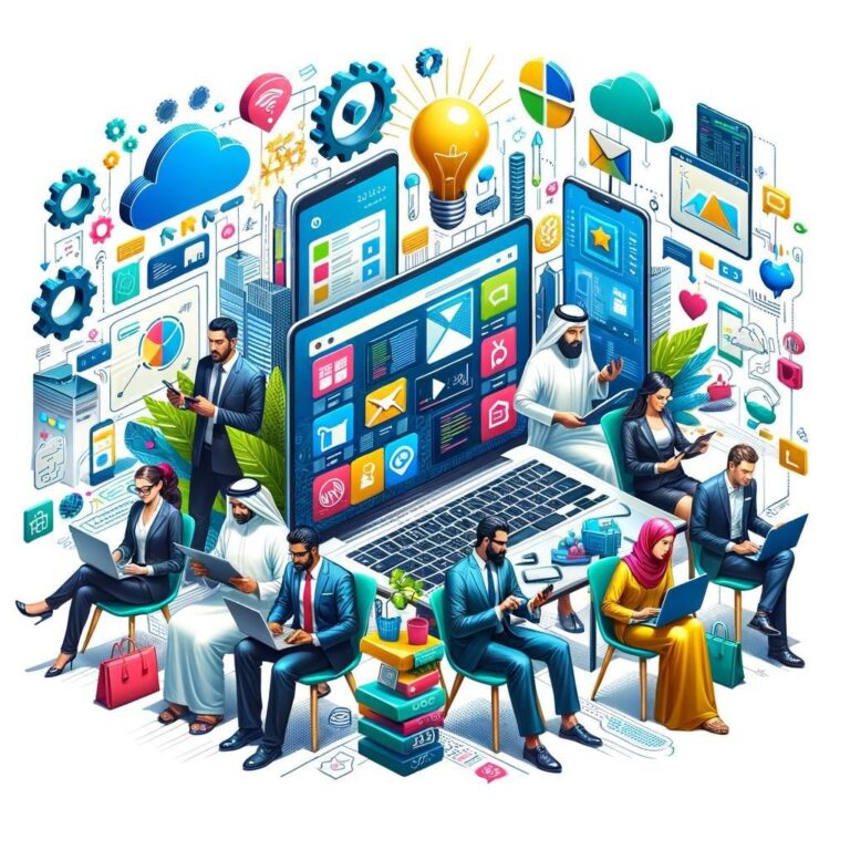 أفضل خدمات تحسين السيو لجذب الطلاب إلى منصات التعليم