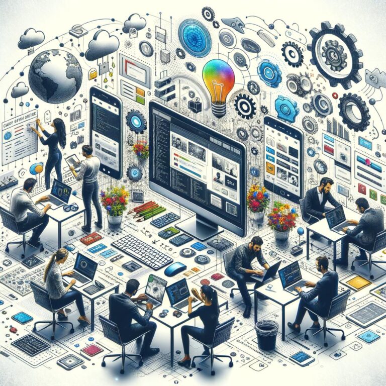 Creating healthcare applications in Hail