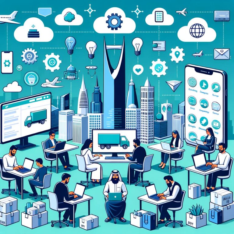 تصميم مواقع تقدم برامج التمارين الرياضية للأطفال