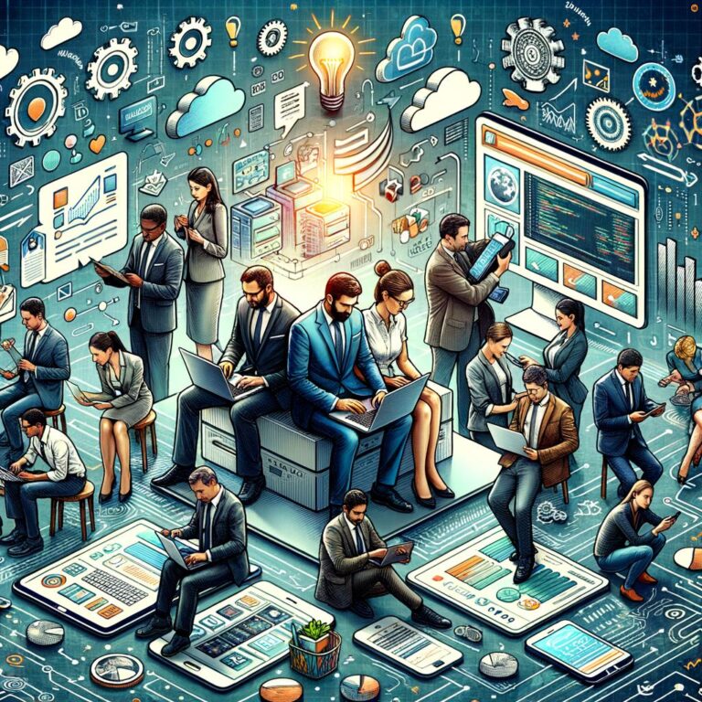 Creating platforms that support the provision of remote medical consultations