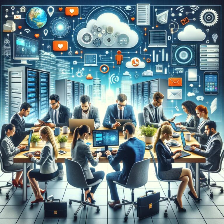 Los mejores servicios de diseño de sitios web para reservas de transporte en línea