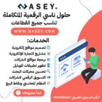 Société Nasi